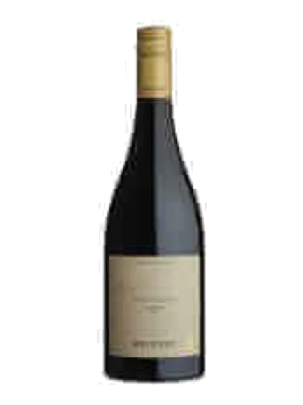 Swinney Farvie Frankland River Grenache