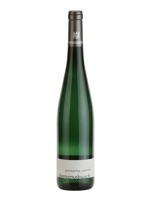 Marienburg Spätlese