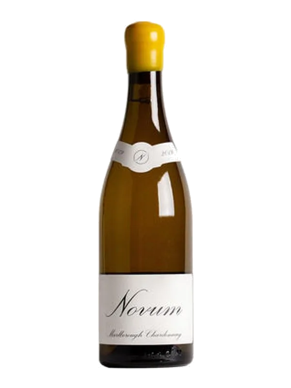 Novum Chardonnay