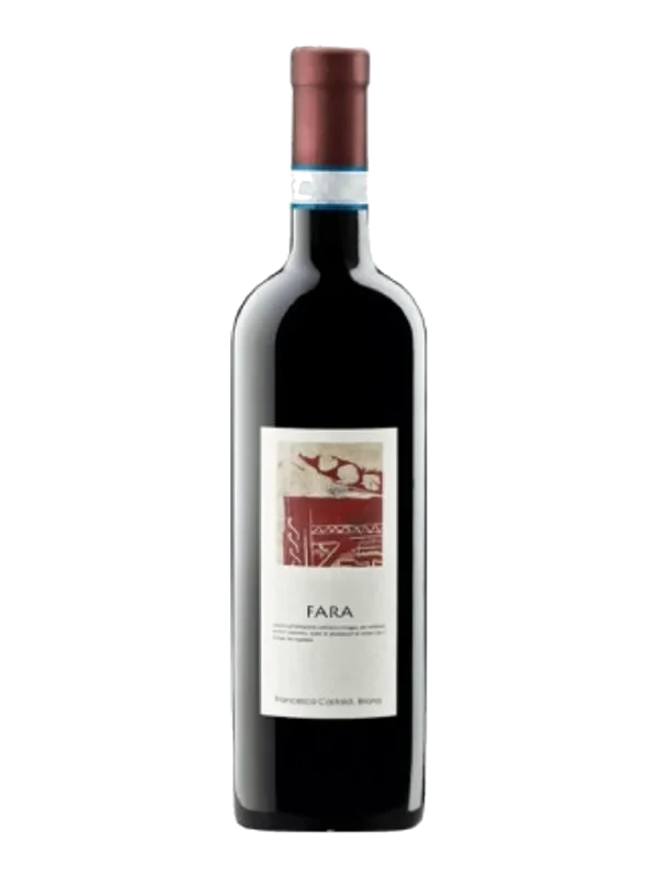 Castaldi Fara