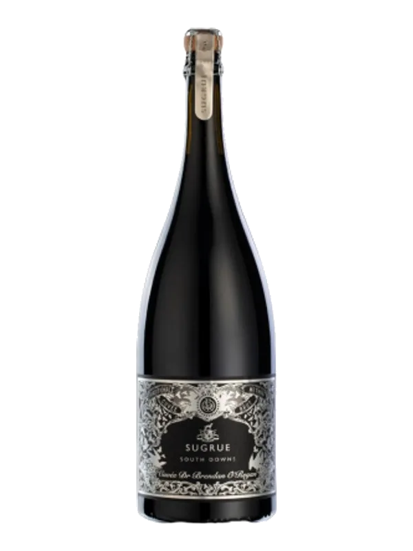 Sugrue Cuvee Dr Brendan O’Regan