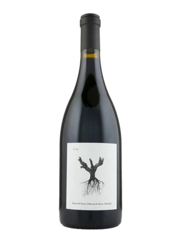 PSI, Bodegas & Viñedos Alnardo, Ribera del Duero