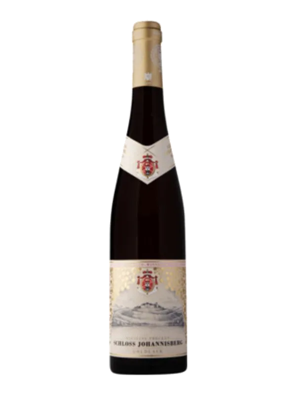 Schloss Johannisberger Goldlack Trocken