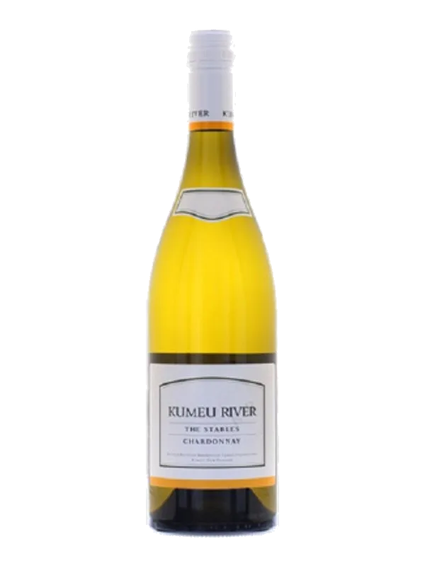 Kumeu River The Stables Chardonnay