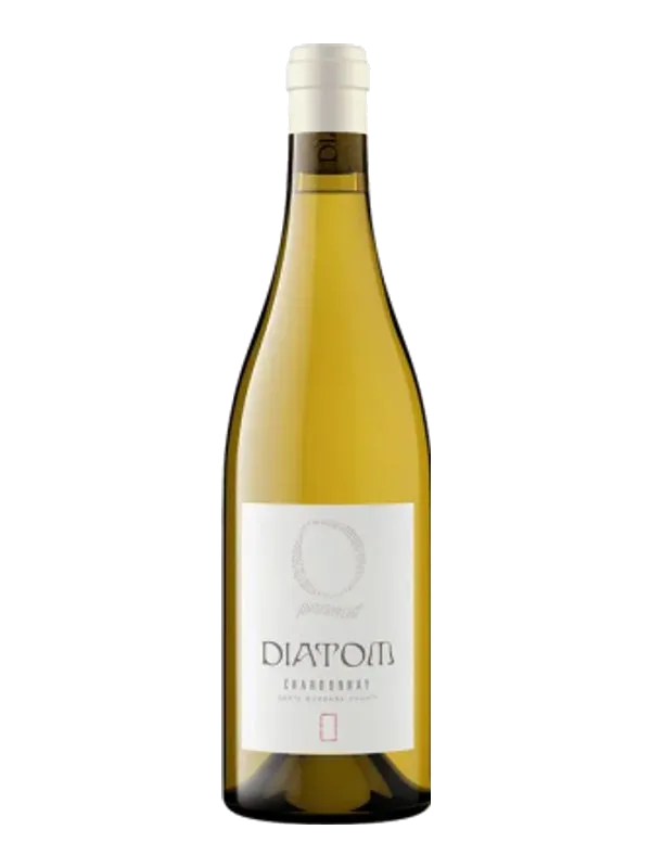Diatom Chardonnay