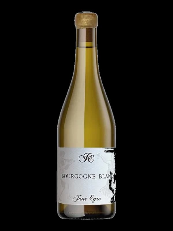 Bourgogne Blanc