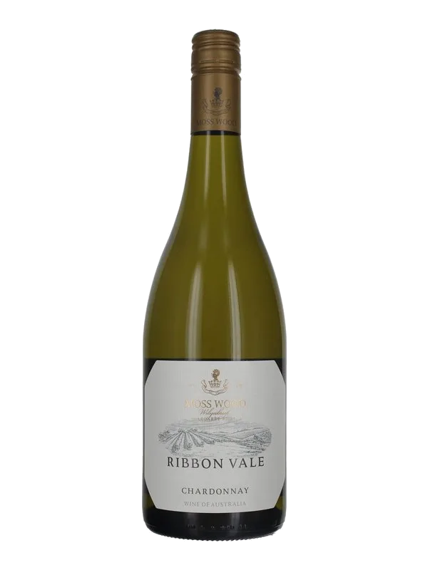 Ribbon Vale Chardonnay