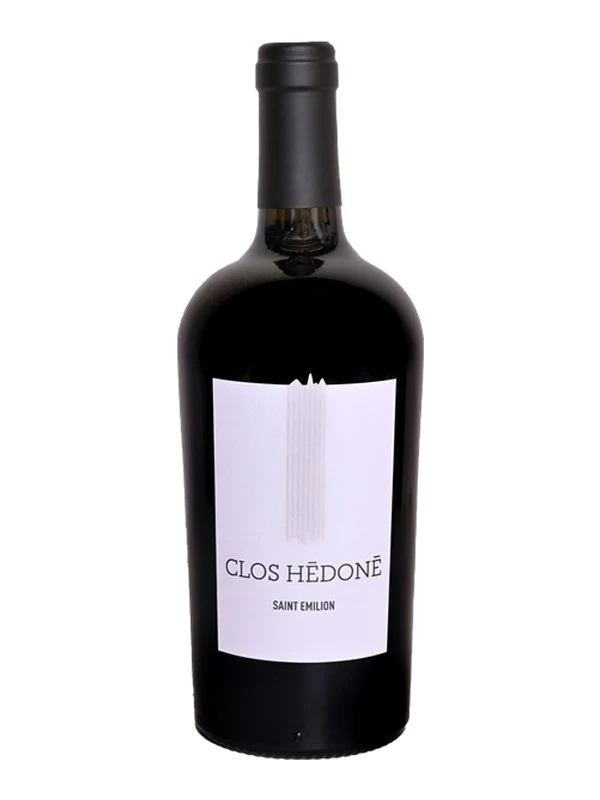 Clos Hédoné