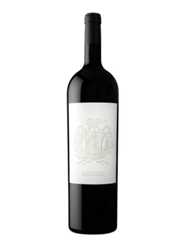Estate Cabernet Sauvignon