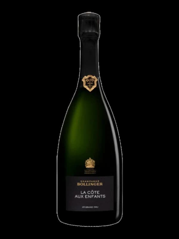La Cote aux Enfants Grand Cru