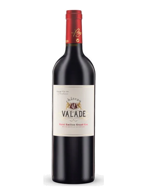 Château Valade