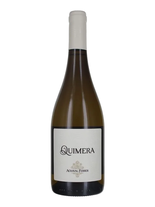 Quimera Blanco