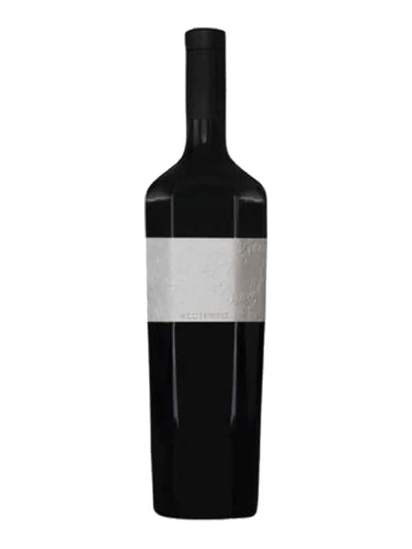Neotempo, Kiatra Estate Cabernet Sauvignon, Napa Valley