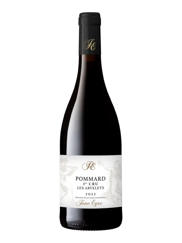 Pommard 'Les Arvelets'