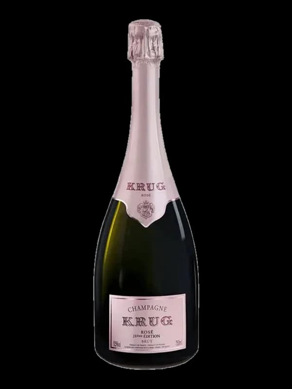 Rose 28eme Edition