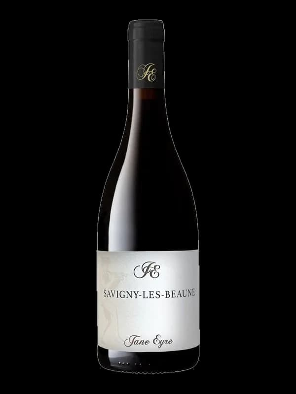 Savigny-lès-Beaune