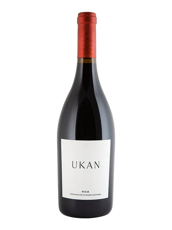Ukan